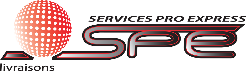 Services Pro Express